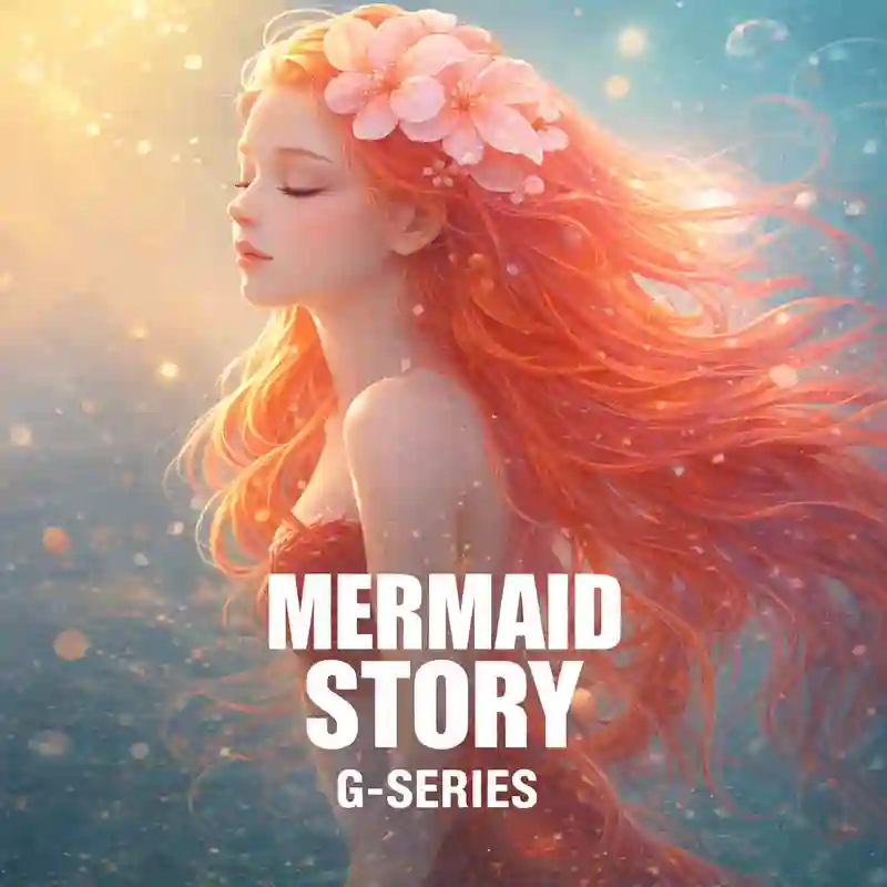 Kwento ng Sirena Casino Game phtaya16