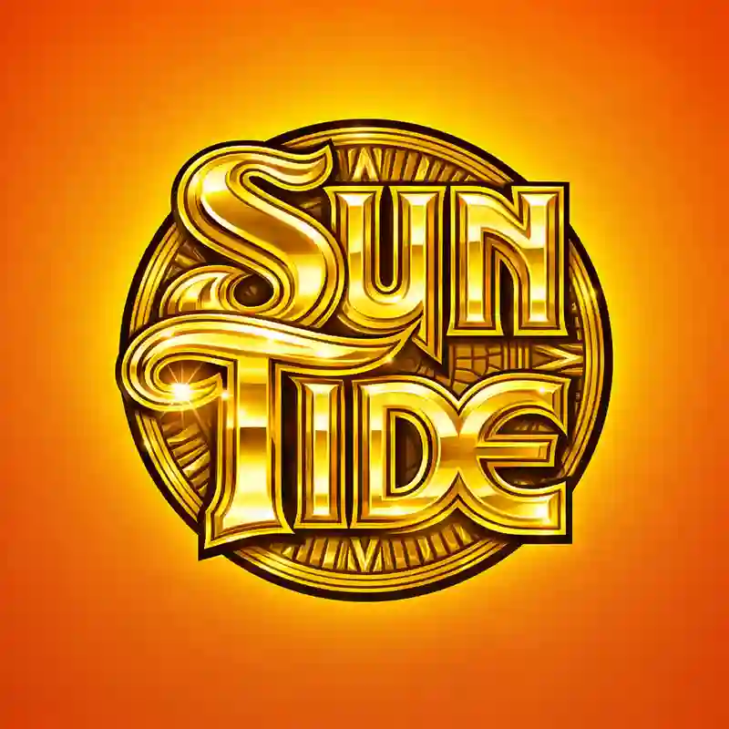 Suntide Slot Game phtaya16