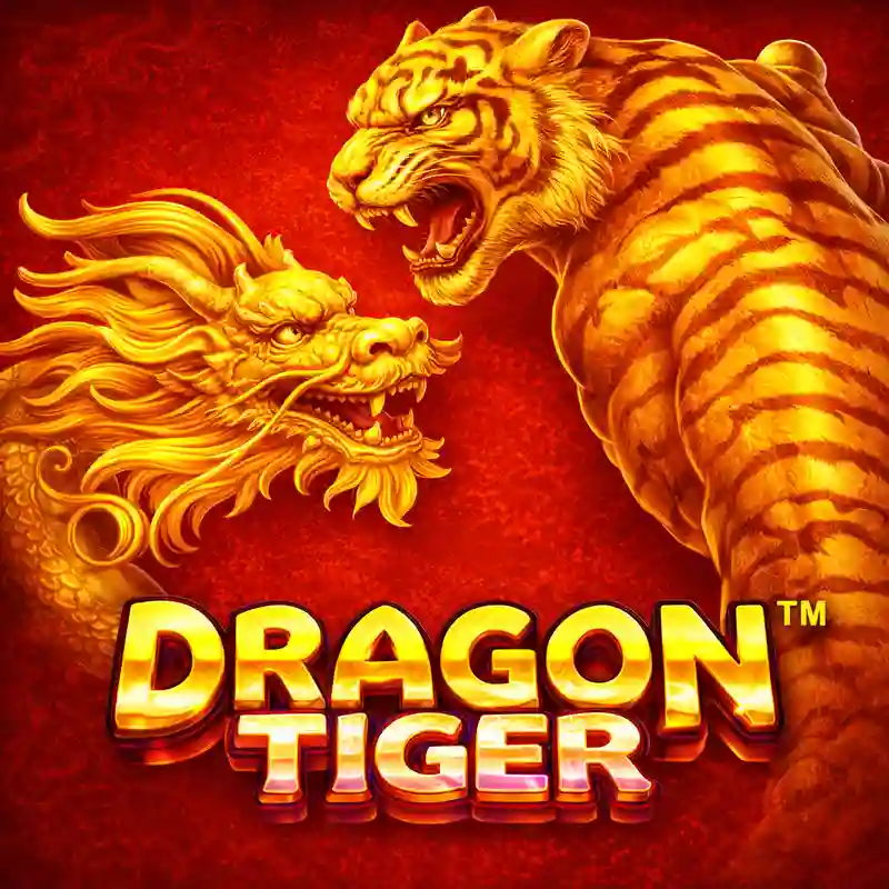 The Dragon Tiger Game Card phtaya16